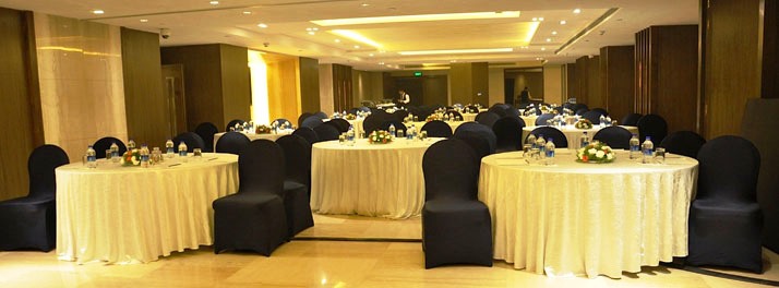 109/The LaLiT New Delhi - New Delhi 07.jpg